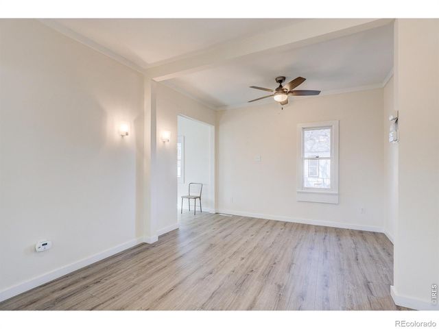 655 Albany Avenue, Loveland, CO 80537