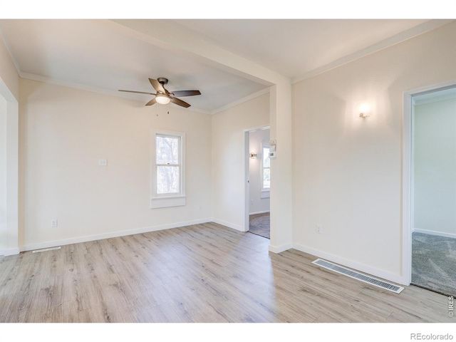 655 Albany Avenue, Loveland, CO 80537