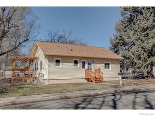 655 Albany Avenue, Loveland, CO 80537