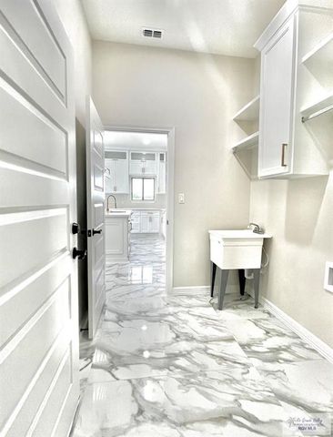 105 Justice Circle, San Benito, TX 78586