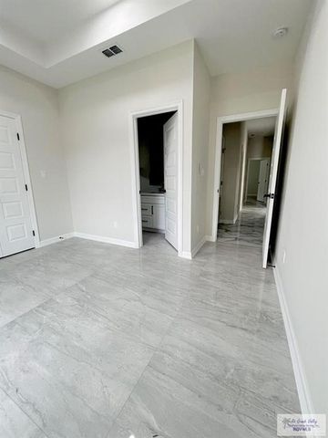 105 Justice Circle, San Benito, TX 78586