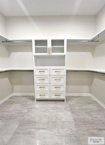 105 Justice Circle, San Benito, TX 78586