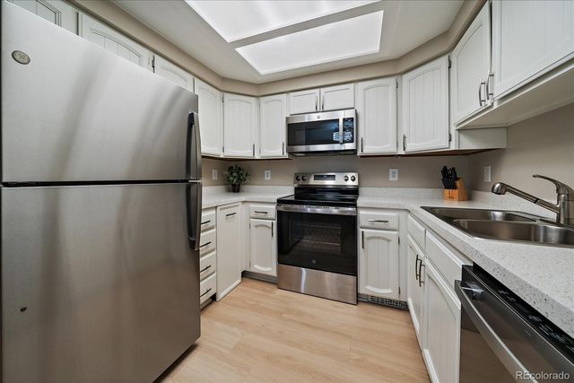 6495 S Havana Street A, Englewood, CO 80111