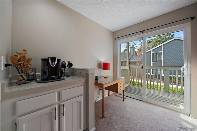 6495 S Havana Street A, Englewood, CO 80111