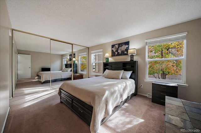 6495 S Havana Street A, Englewood, CO 80111