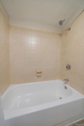 6495 S Havana Street A, Englewood, CO 80111