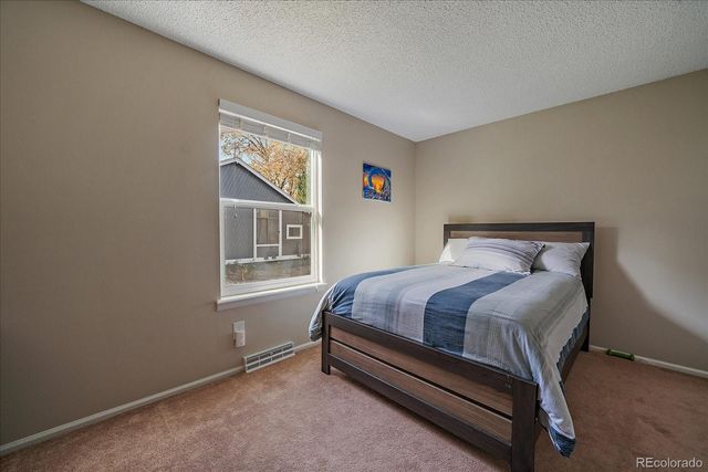 6495 S Havana Street A, Englewood, CO 80111