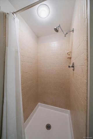 6495 S Havana Street A, Englewood, CO 80111