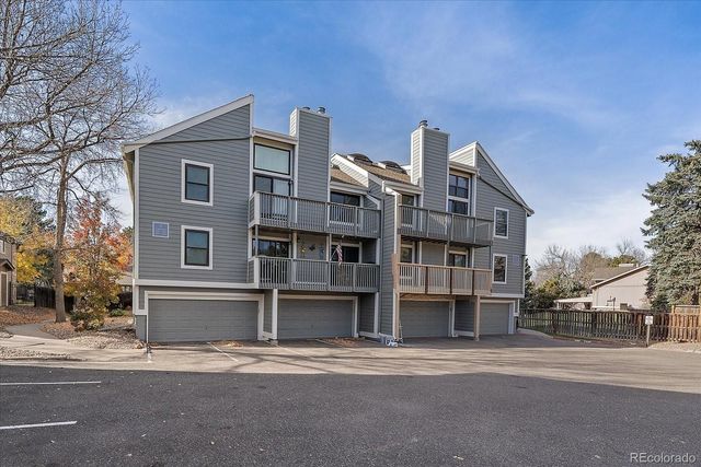 6495 S Havana Street A, Englewood, CO 80111