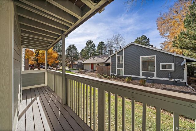 6495 S Havana Street A, Englewood, CO 80111