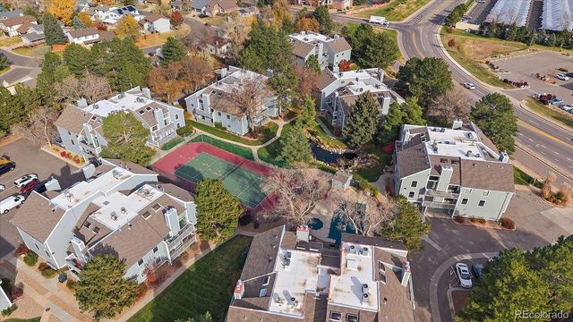 6495 S Havana Street A, Englewood, CO 80111