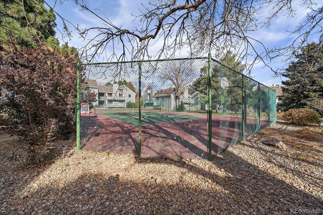 6495 S Havana Street A, Englewood, CO 80111