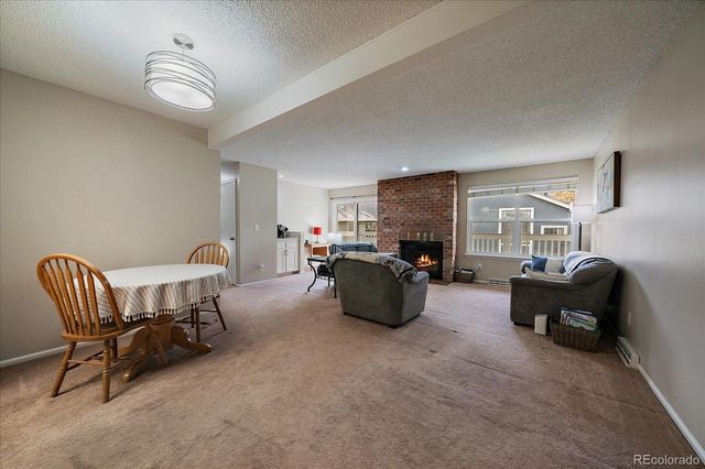 6495 S Havana Street A, Englewood, CO 80111