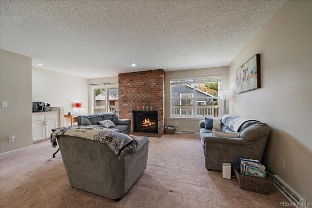 6495 S Havana Street A, Englewood, CO 80111