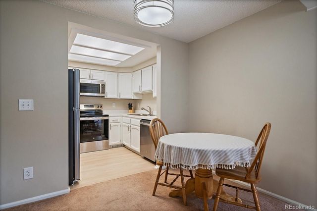 6495 S Havana Street A, Englewood, CO 80111