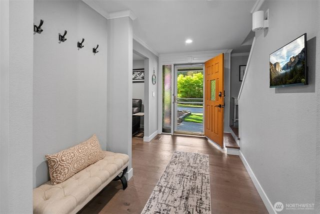 2509 Manorwood Drive, Puyallup, WA 98374
