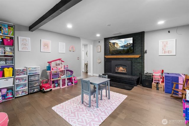 2509 Manorwood Drive, Puyallup, WA 98374