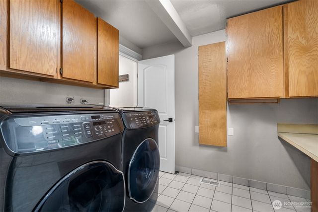2509 Manorwood Drive, Puyallup, WA 98374
