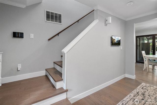 2509 Manorwood Drive, Puyallup, WA 98374