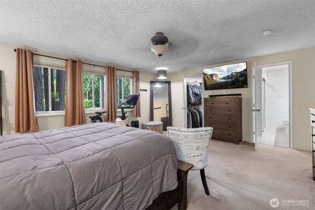 2509 Manorwood Drive, Puyallup, WA 98374