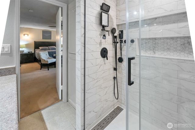 2509 Manorwood Drive, Puyallup, WA 98374