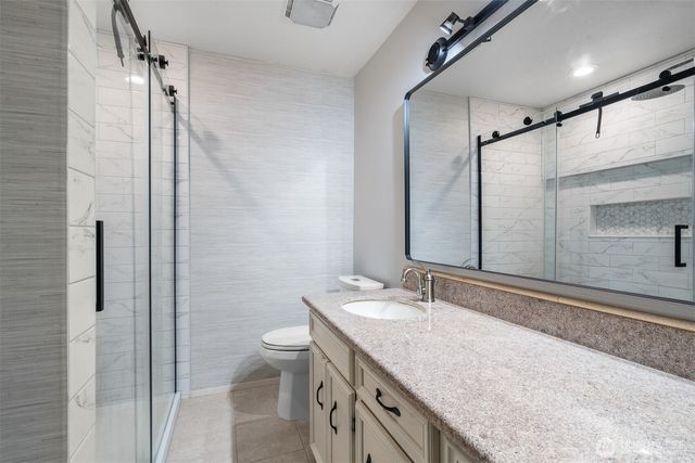 2509 Manorwood Drive, Puyallup, WA 98374