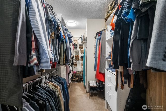 2509 Manorwood Drive, Puyallup, WA 98374