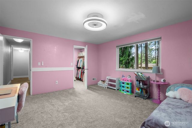 2509 Manorwood Drive, Puyallup, WA 98374