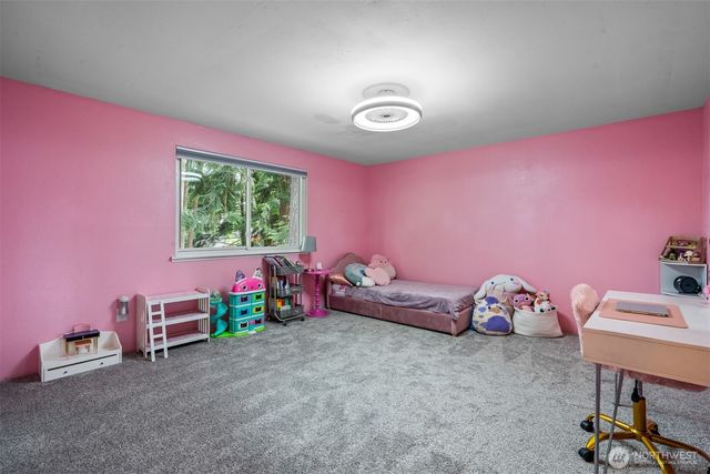 2509 Manorwood Drive, Puyallup, WA 98374