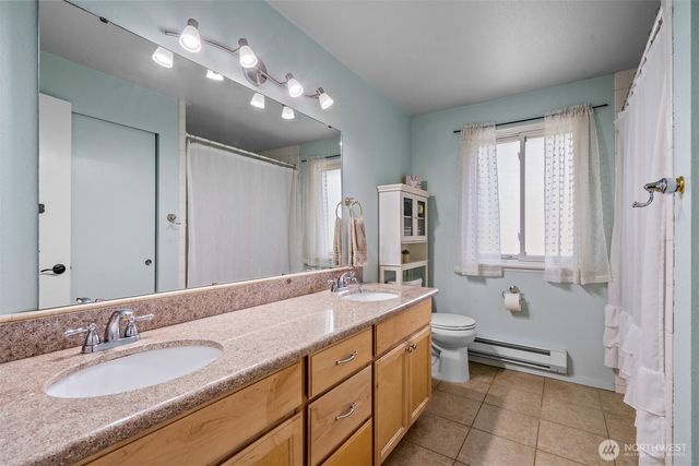 2509 Manorwood Drive, Puyallup, WA 98374