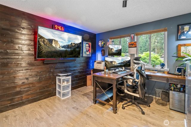 2509 Manorwood Drive, Puyallup, WA 98374