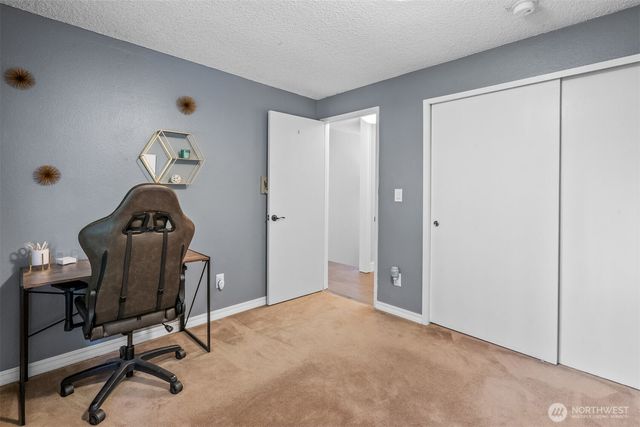 2509 Manorwood Drive, Puyallup, WA 98374