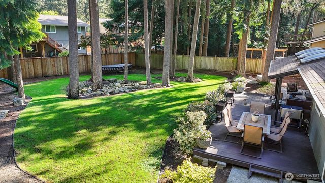 2509 Manorwood Drive, Puyallup, WA 98374
