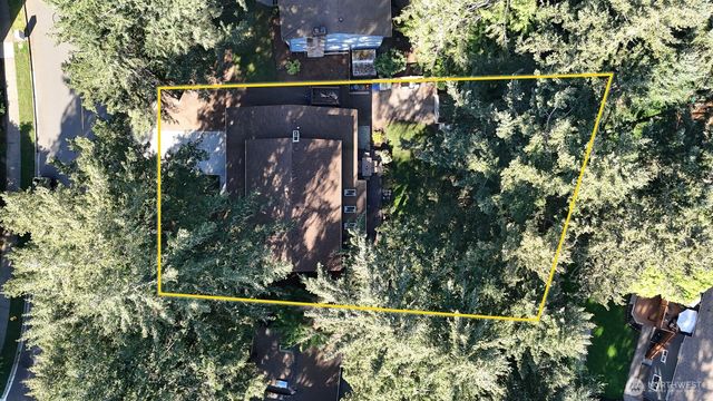 2509 Manorwood Drive, Puyallup, WA 98374