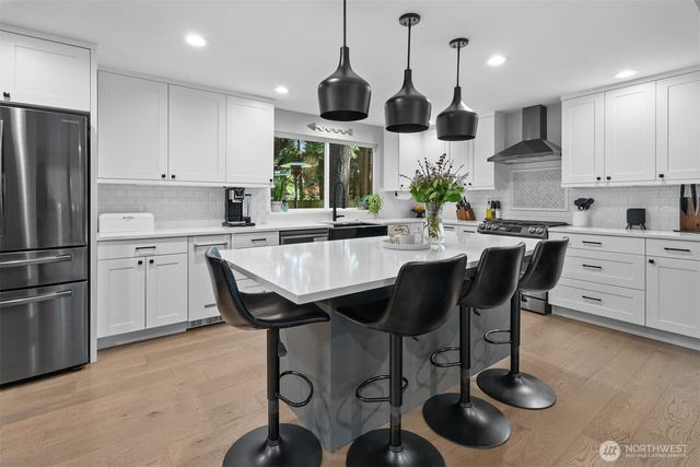 2509 Manorwood Drive, Puyallup, WA 98374