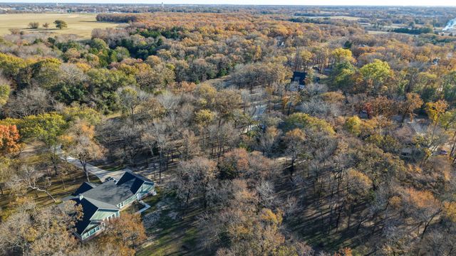 126 Lakeview Trail, Mabank, TX 75147