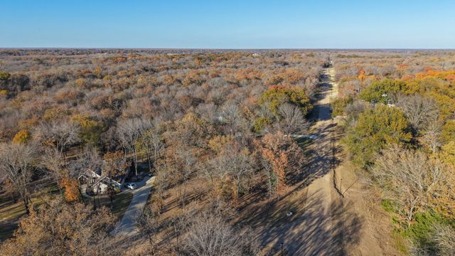 126 Lakeview Trail, Mabank, TX 75147