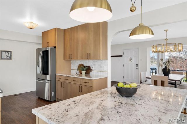 9920 Solar Lane, Green Park, MO 63123