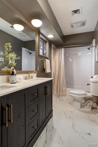 9920 Solar Lane, Green Park, MO 63123