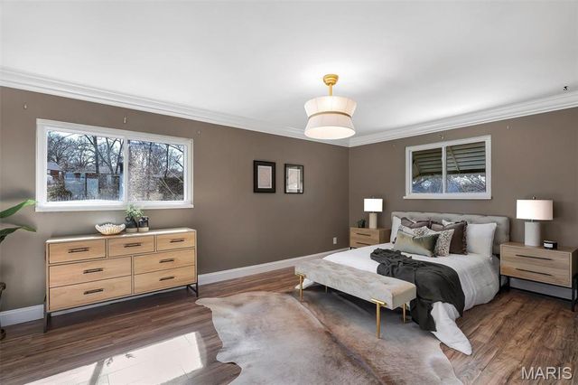 9920 Solar Lane, Green Park, MO 63123