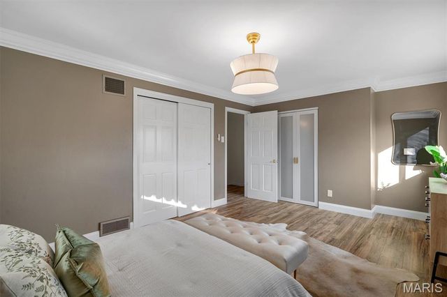 9920 Solar Lane, Green Park, MO 63123