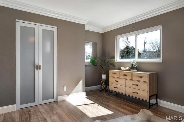 9920 Solar Lane, Green Park, MO 63123