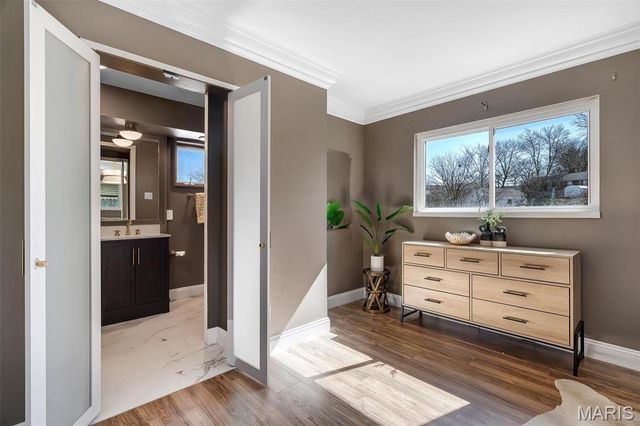 9920 Solar Lane, Green Park, MO 63123