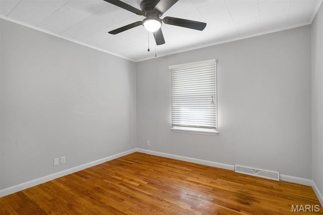 9920 Solar Lane, Green Park, MO 63123