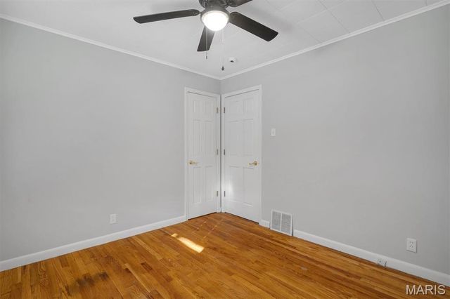 9920 Solar Lane, Green Park, MO 63123