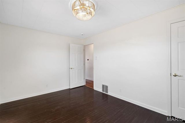 9920 Solar Lane, Green Park, MO 63123