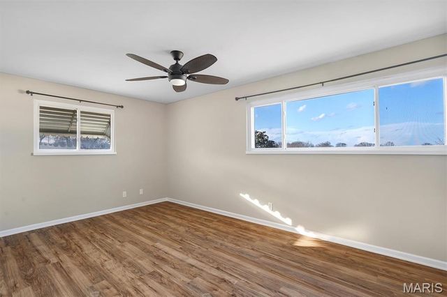 9920 Solar Lane, Green Park, MO 63123