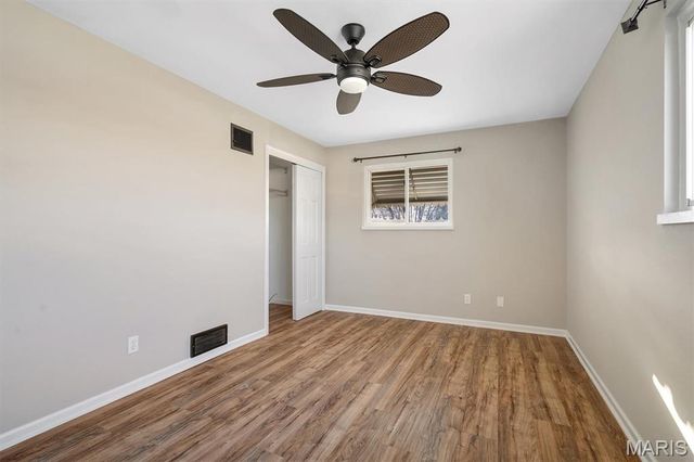 9920 Solar Lane, Green Park, MO 63123