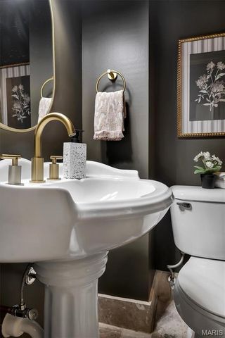 9920 Solar Lane, Green Park, MO 63123