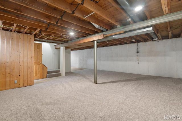 9920 Solar Lane, Green Park, MO 63123